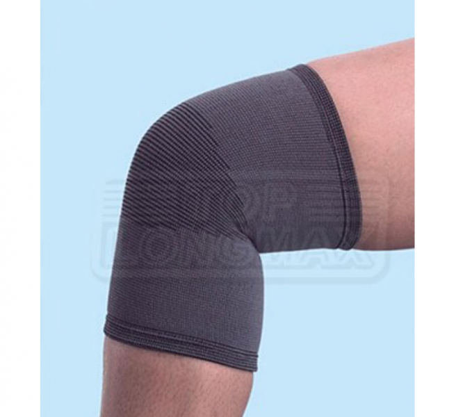 BC-04 Knee Pad